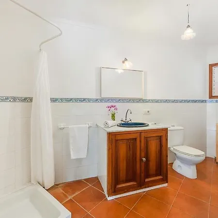 Sleeps 8 Pool Wifi *