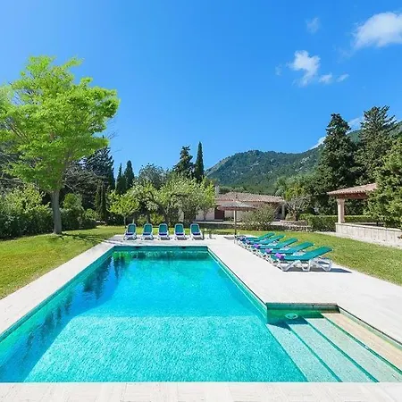 Sleeps 8 Pool Wifi Βίλα