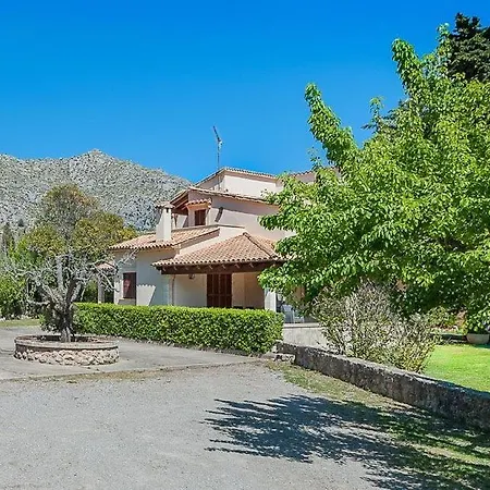 Sleeps 8 Pool Wifi